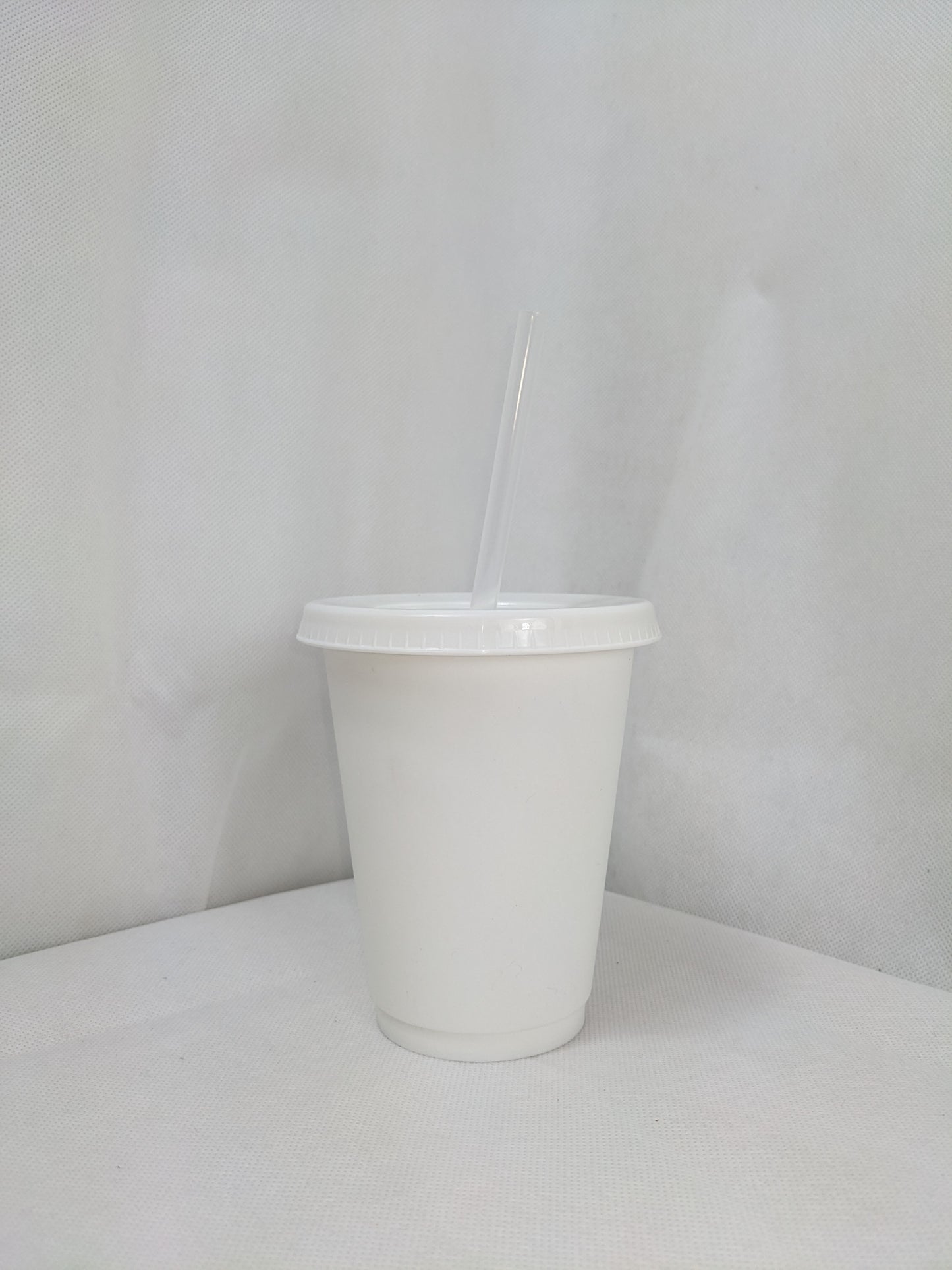 16oz cold cups